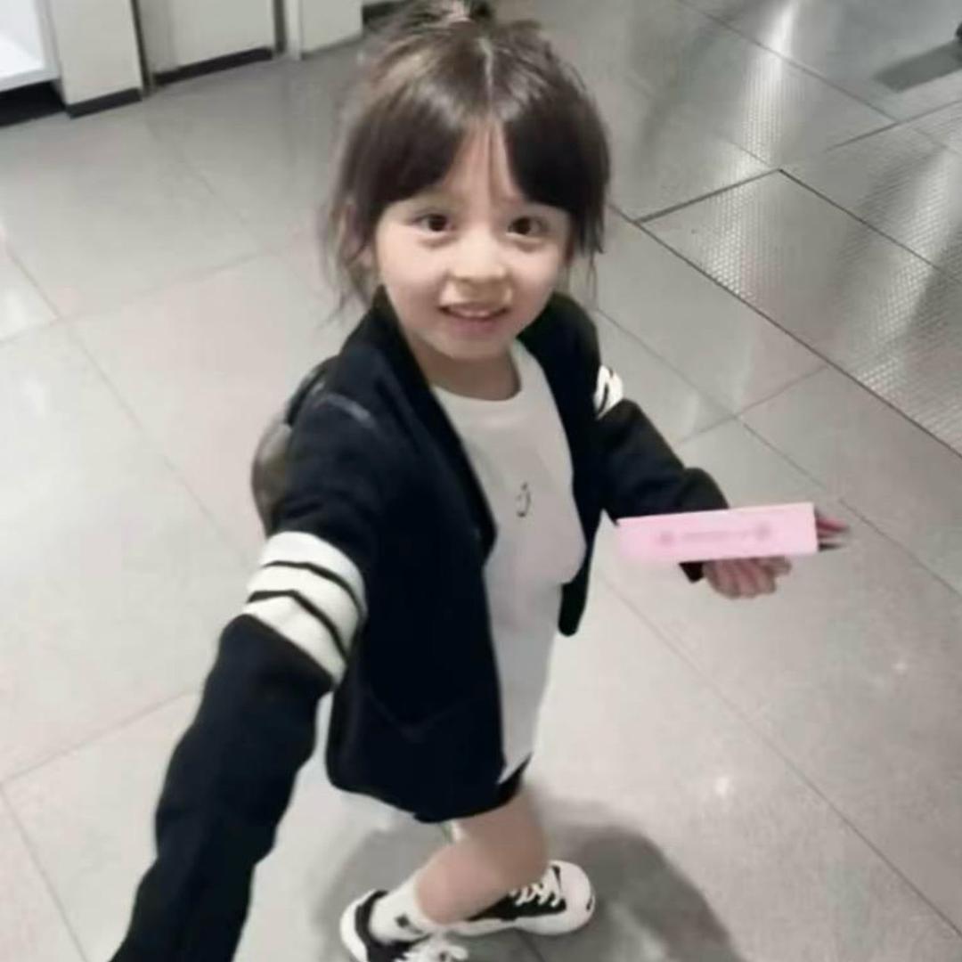 睡不醒.
