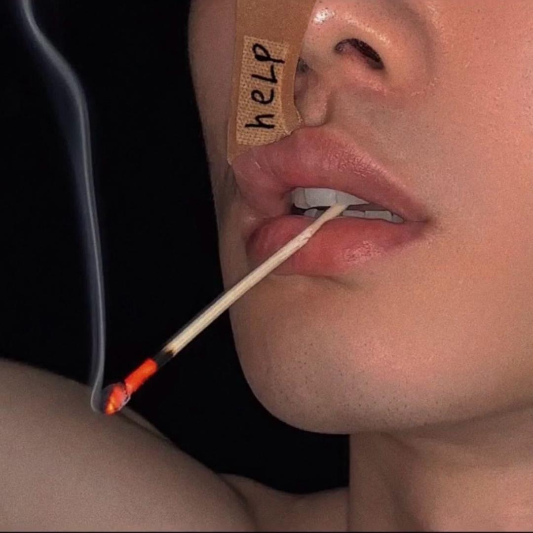 X.
