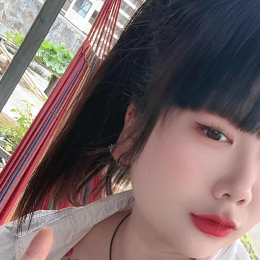 零下₂₇度