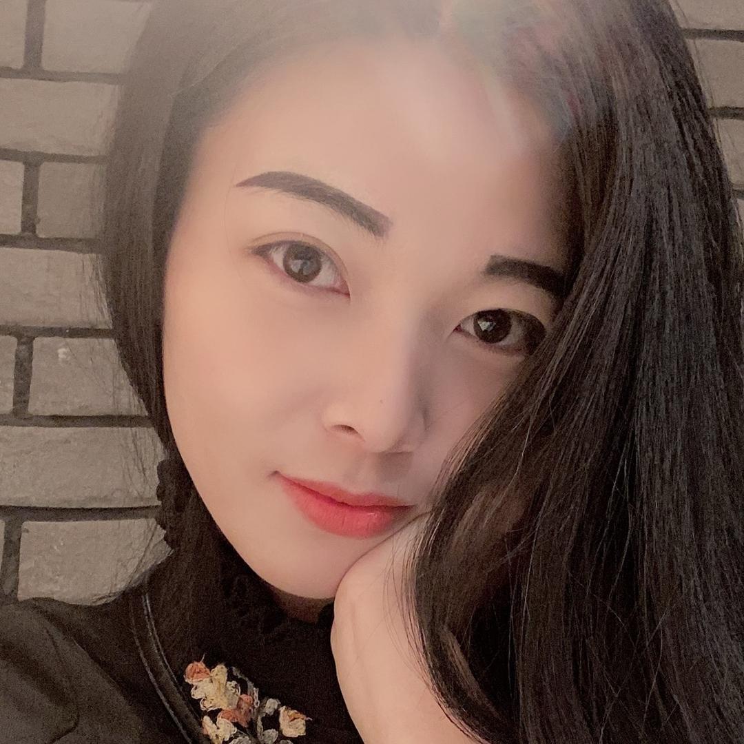 我是太阳呀