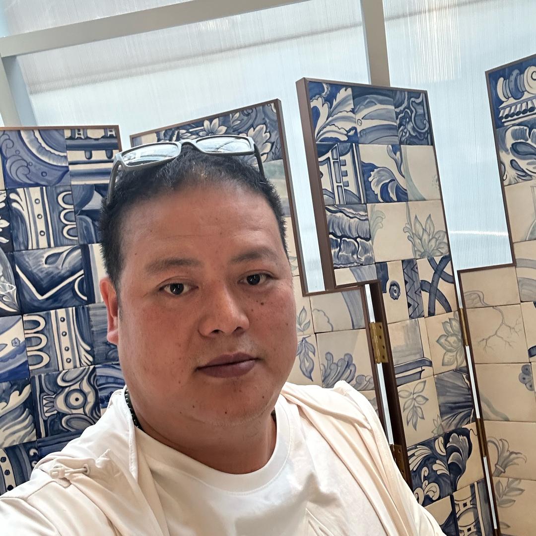 阿弟*兰州代找砖