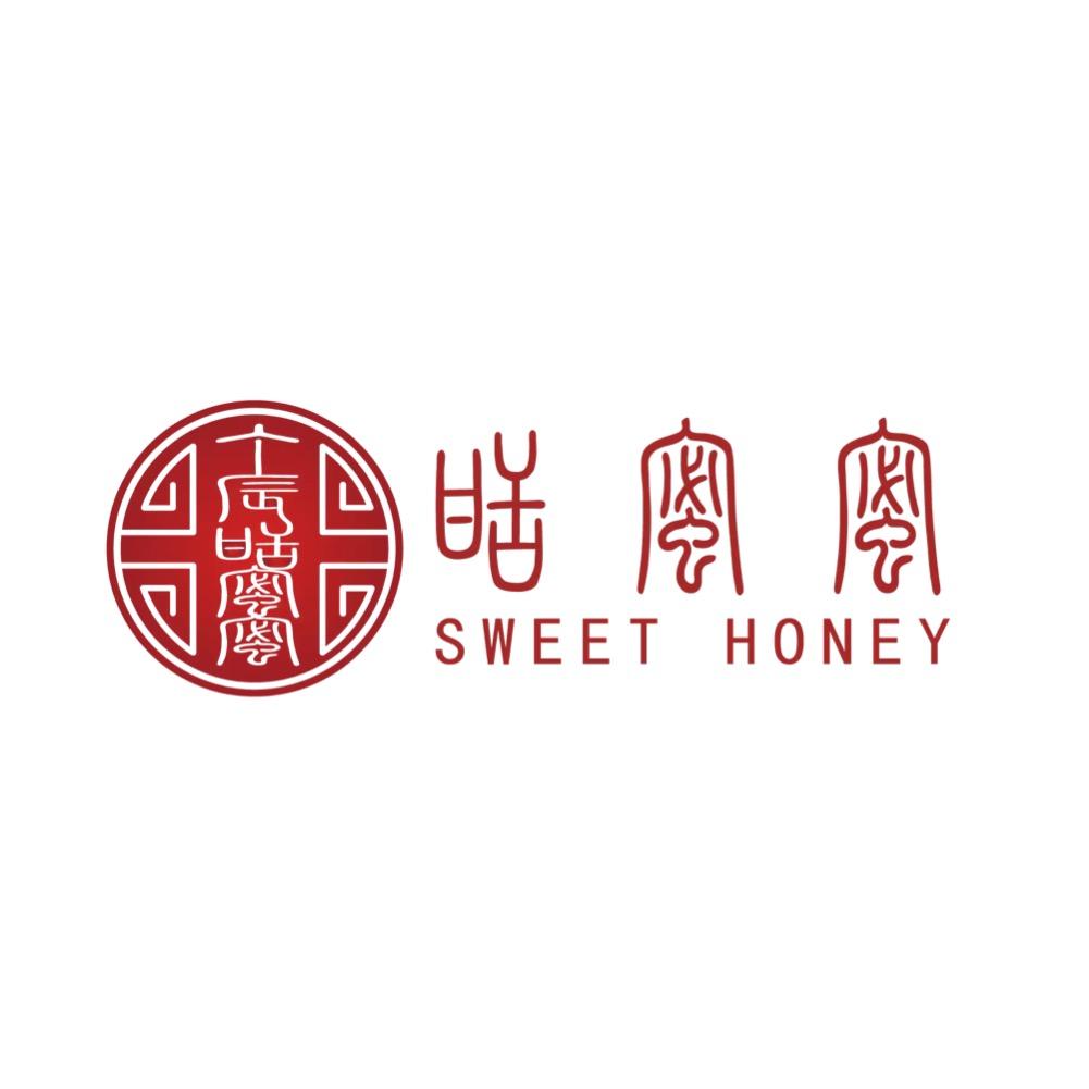 甜蜜蜜云南特色火锅