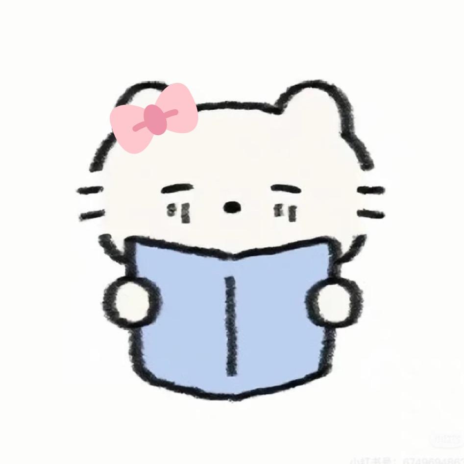观山