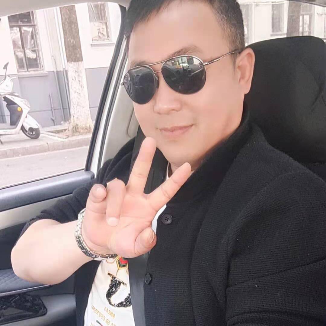 🧚‍♂️阿锋🧚‍♂️