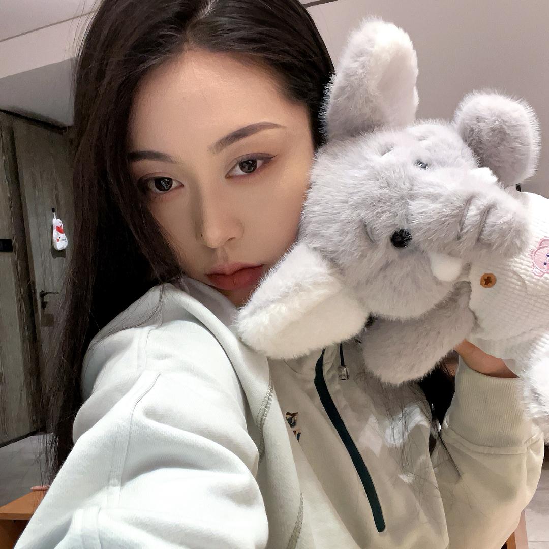 速速。