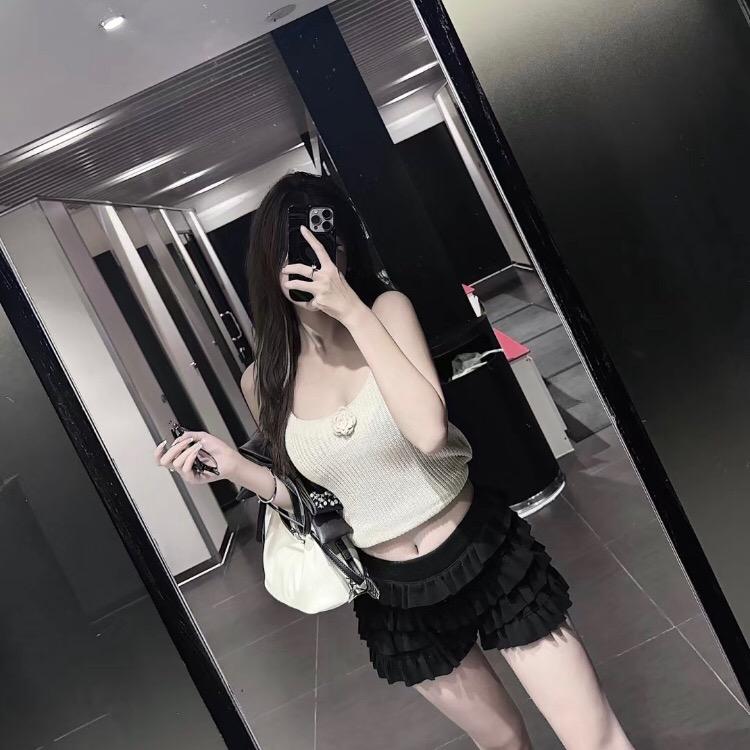 喳喳婷