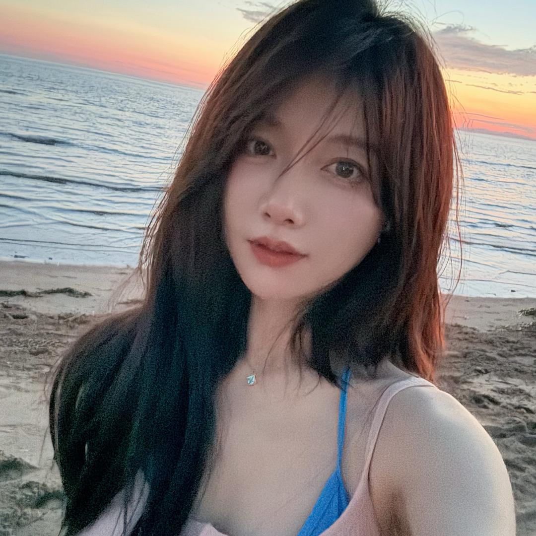 思潼