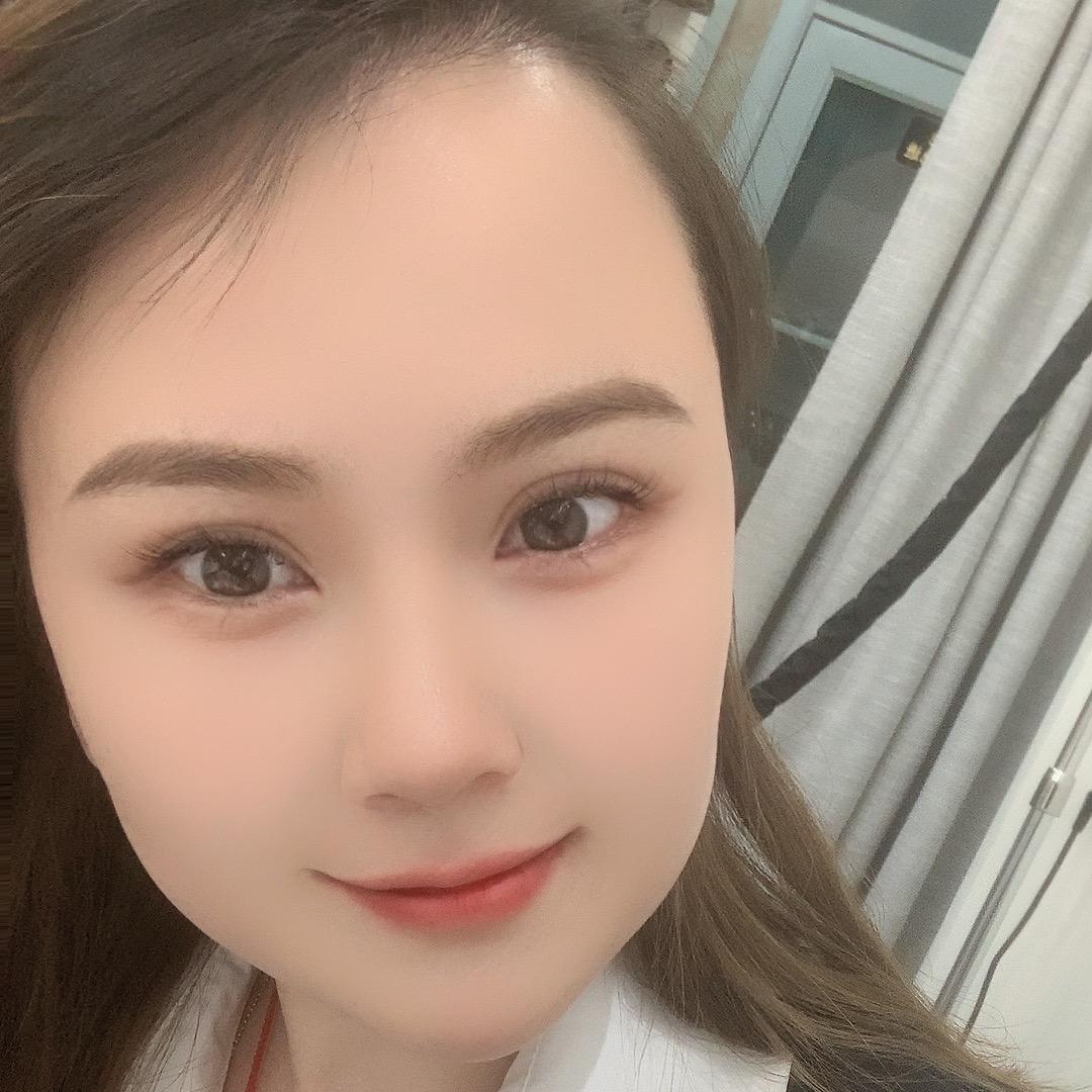 六姑娘