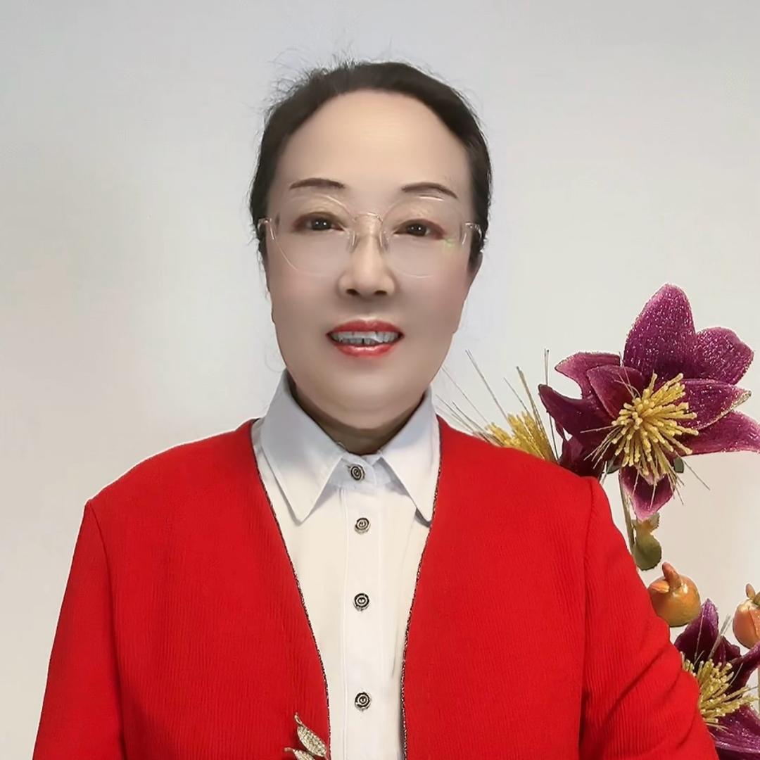 辽河东妈