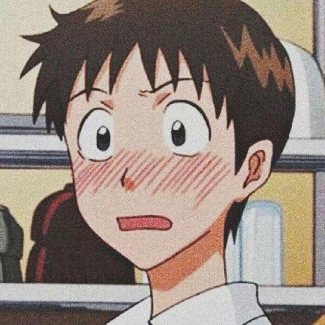 富察维