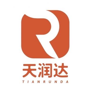 临沂天润达宠物食品