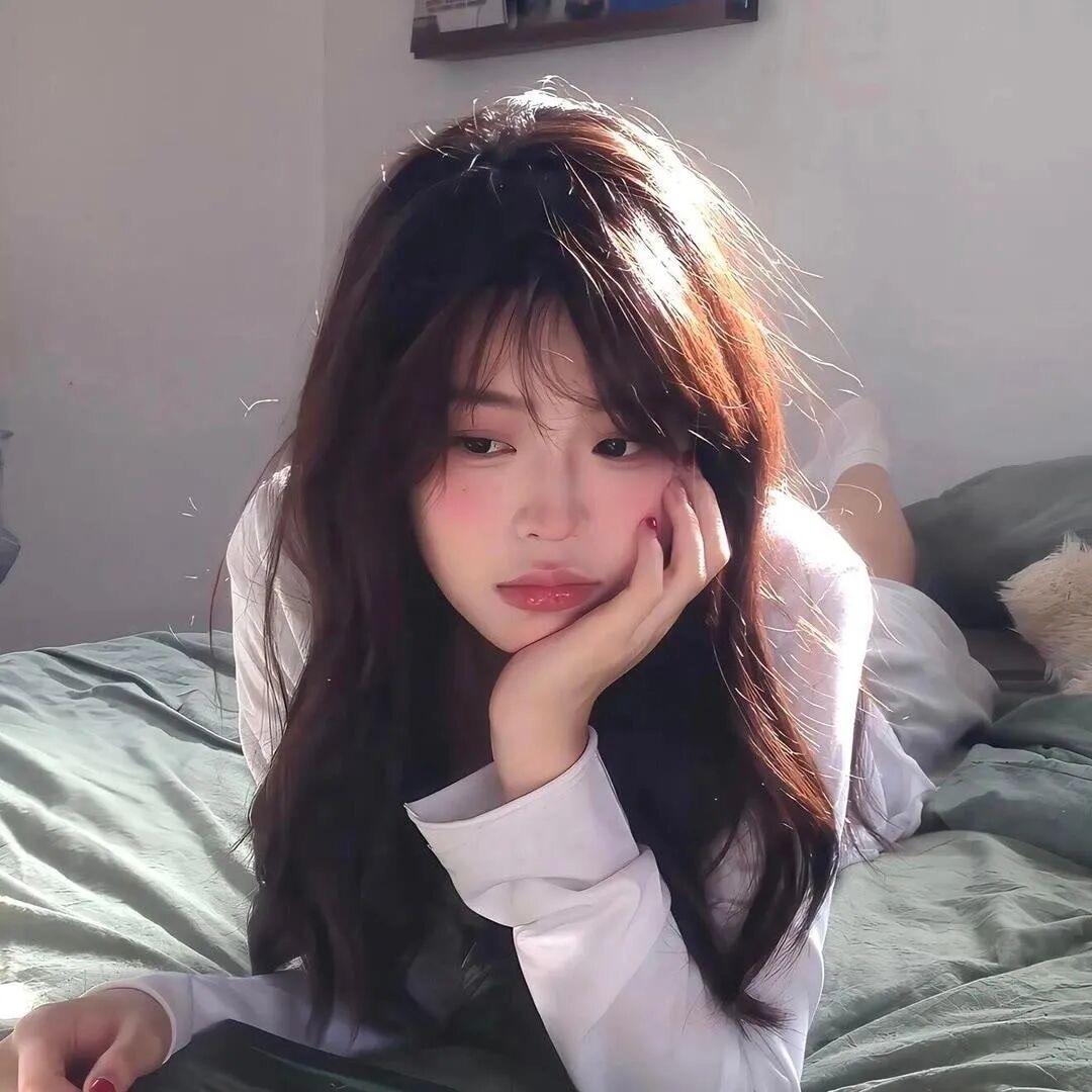 不睡觉💤