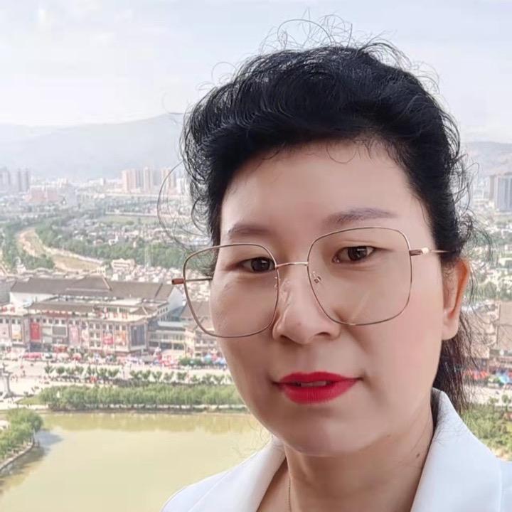 漆姐记录生活