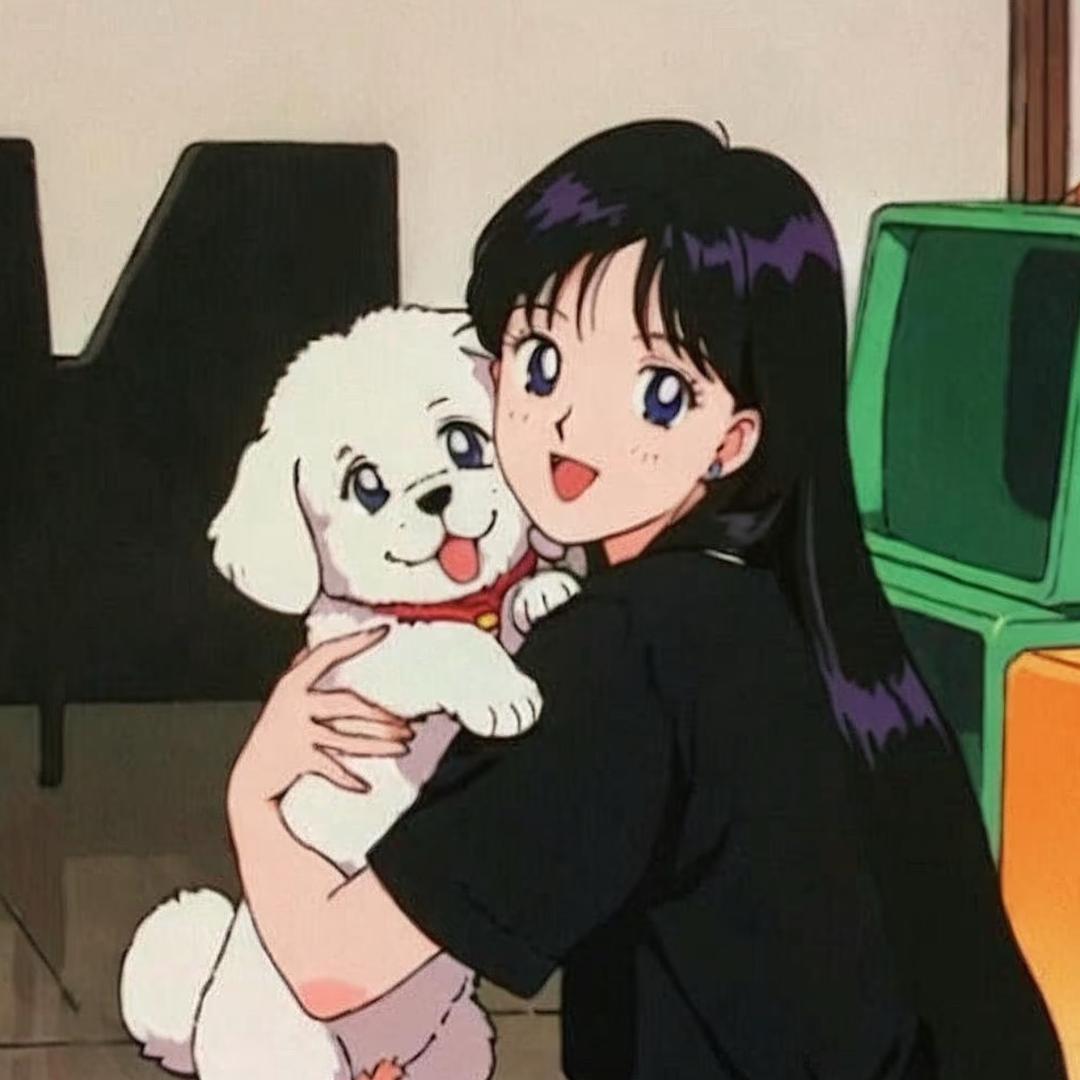 石河子全屋智能☁️