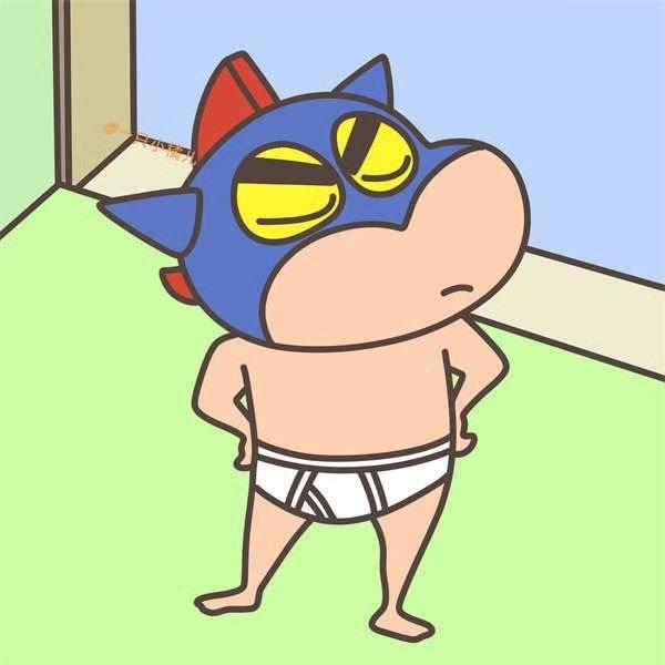 新野_