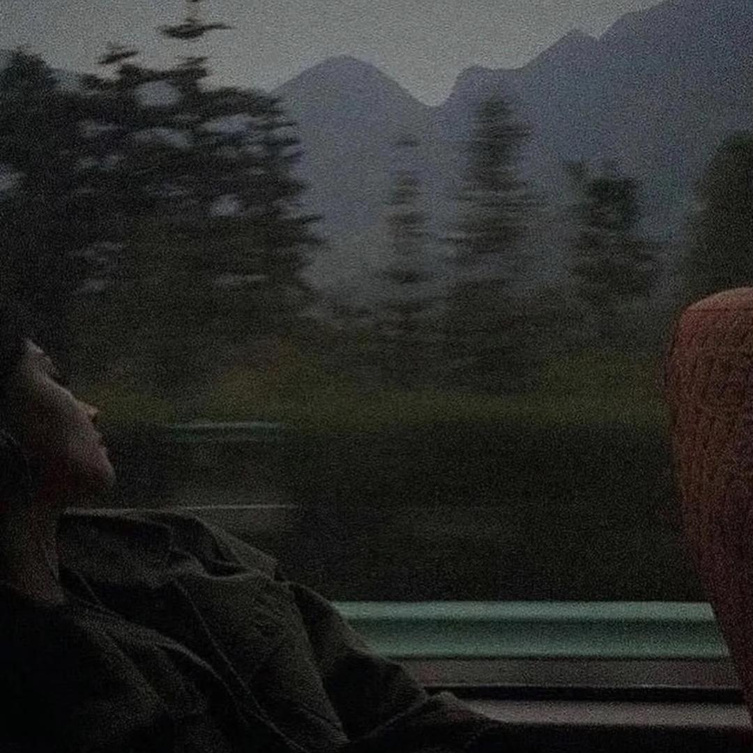 一点点点点