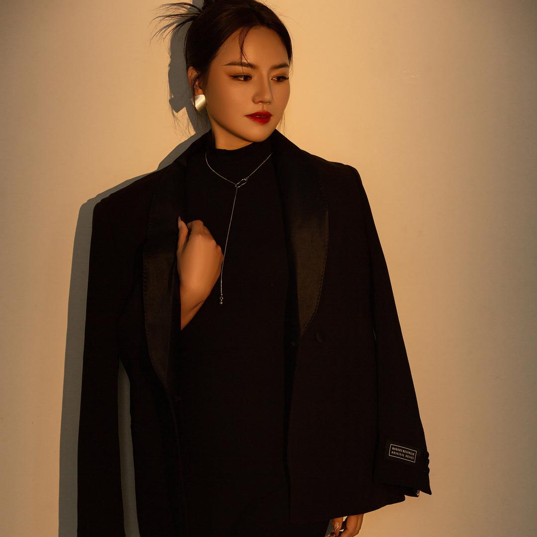 都苑国际女装品牌集合店(环城路店)