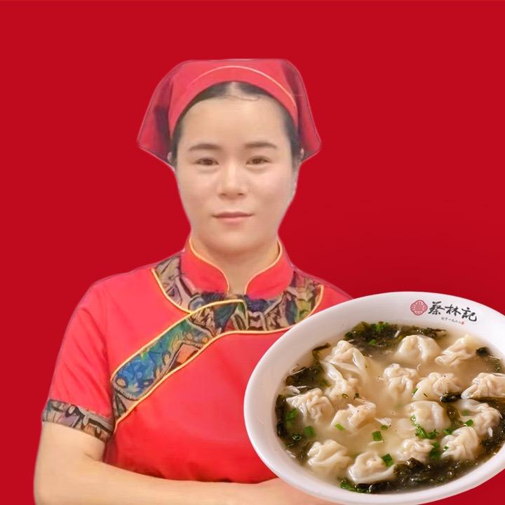 燕子真会包每天07：40～直播欢迎大家