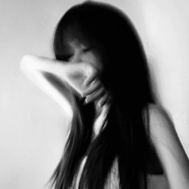 錡
