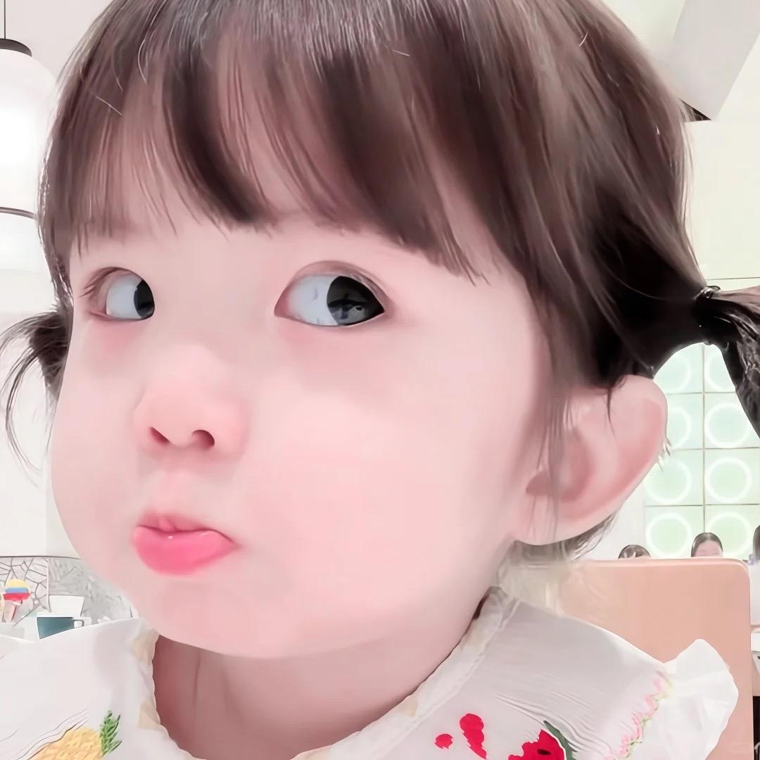 叶三三