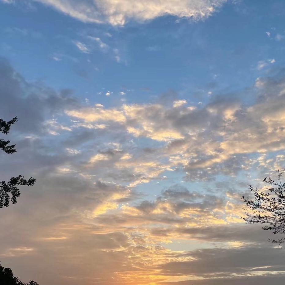 大东～达巴～木朵