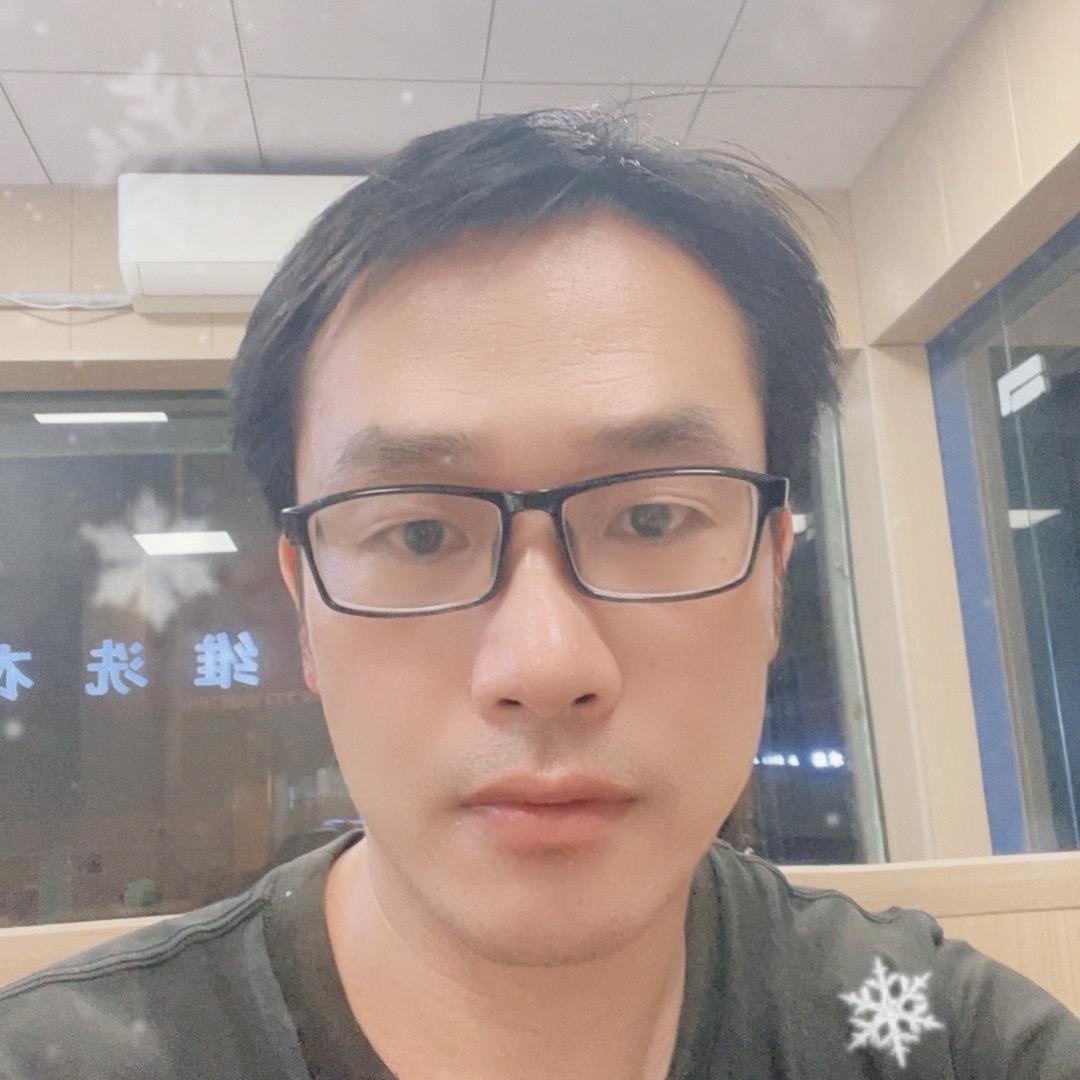 兴叔源头工厂(专业)