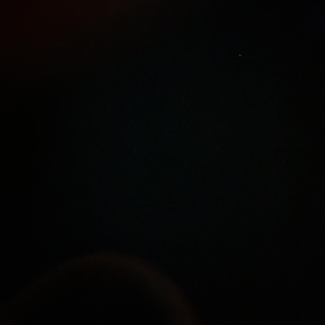 🌟