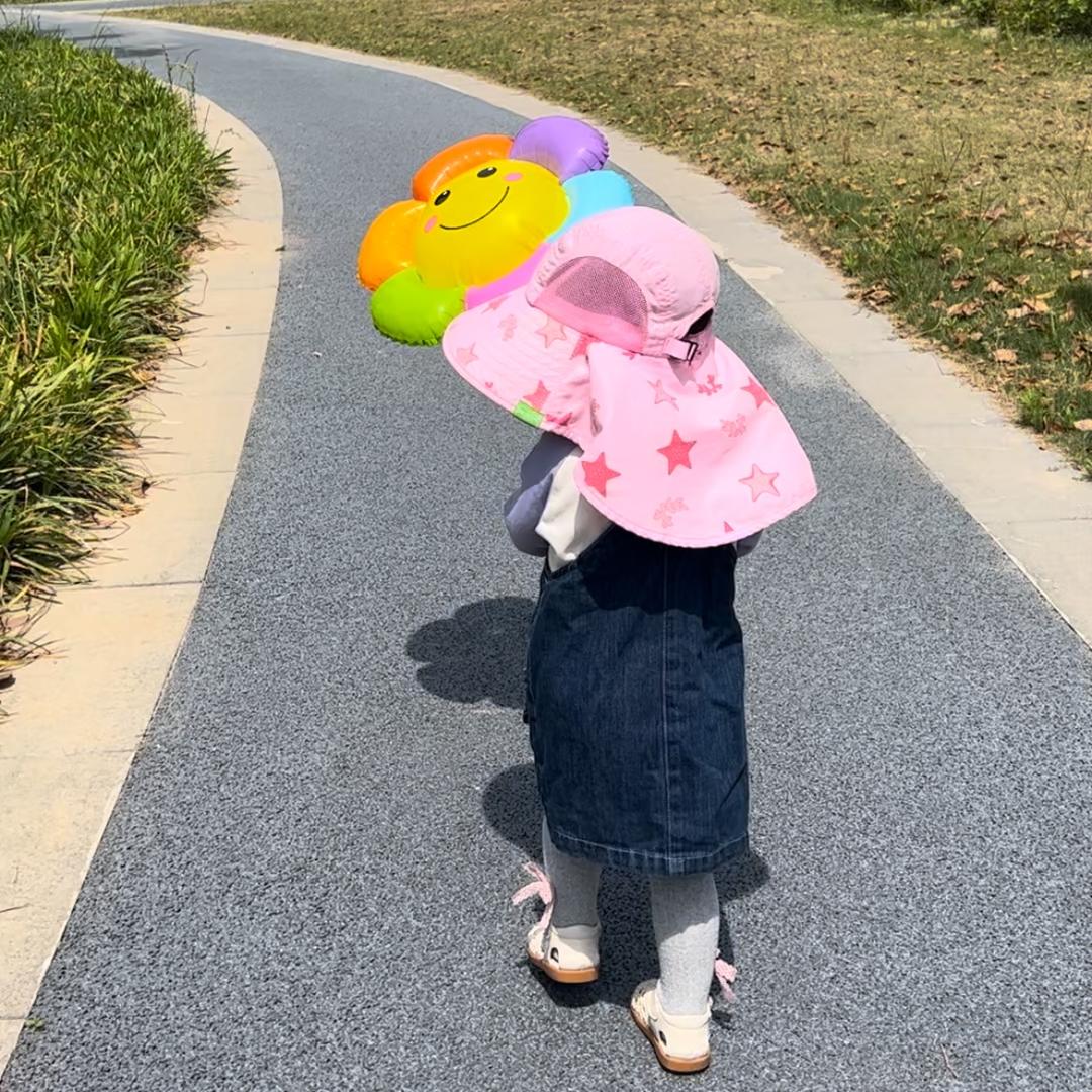 🔆