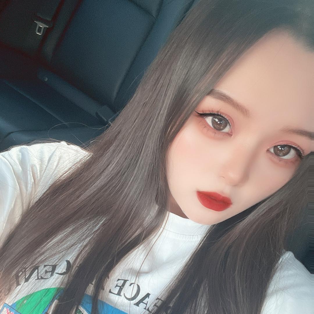 涌心听足浴馆雪宝宝