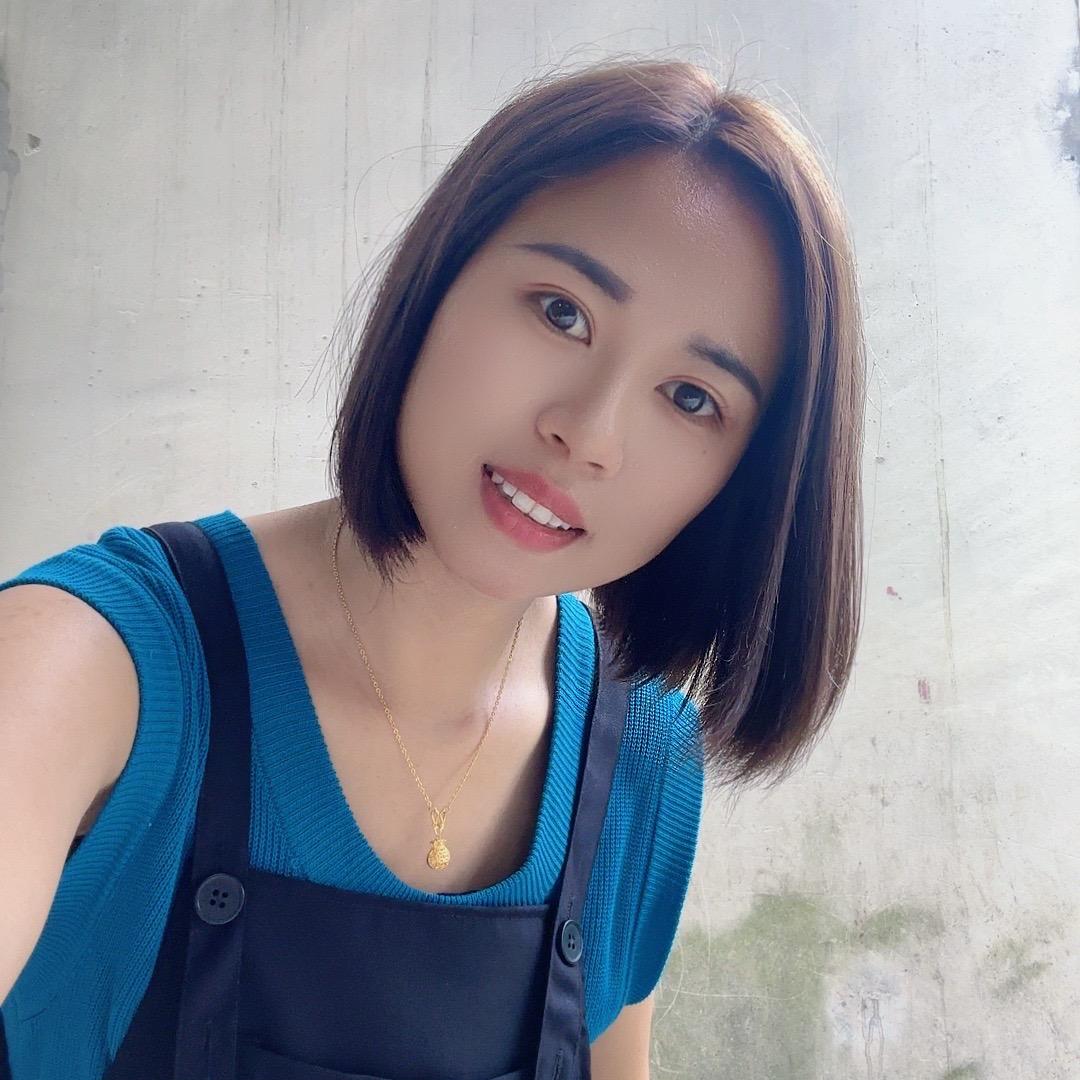 广州弘策房地产咨询中心（个人独资）
