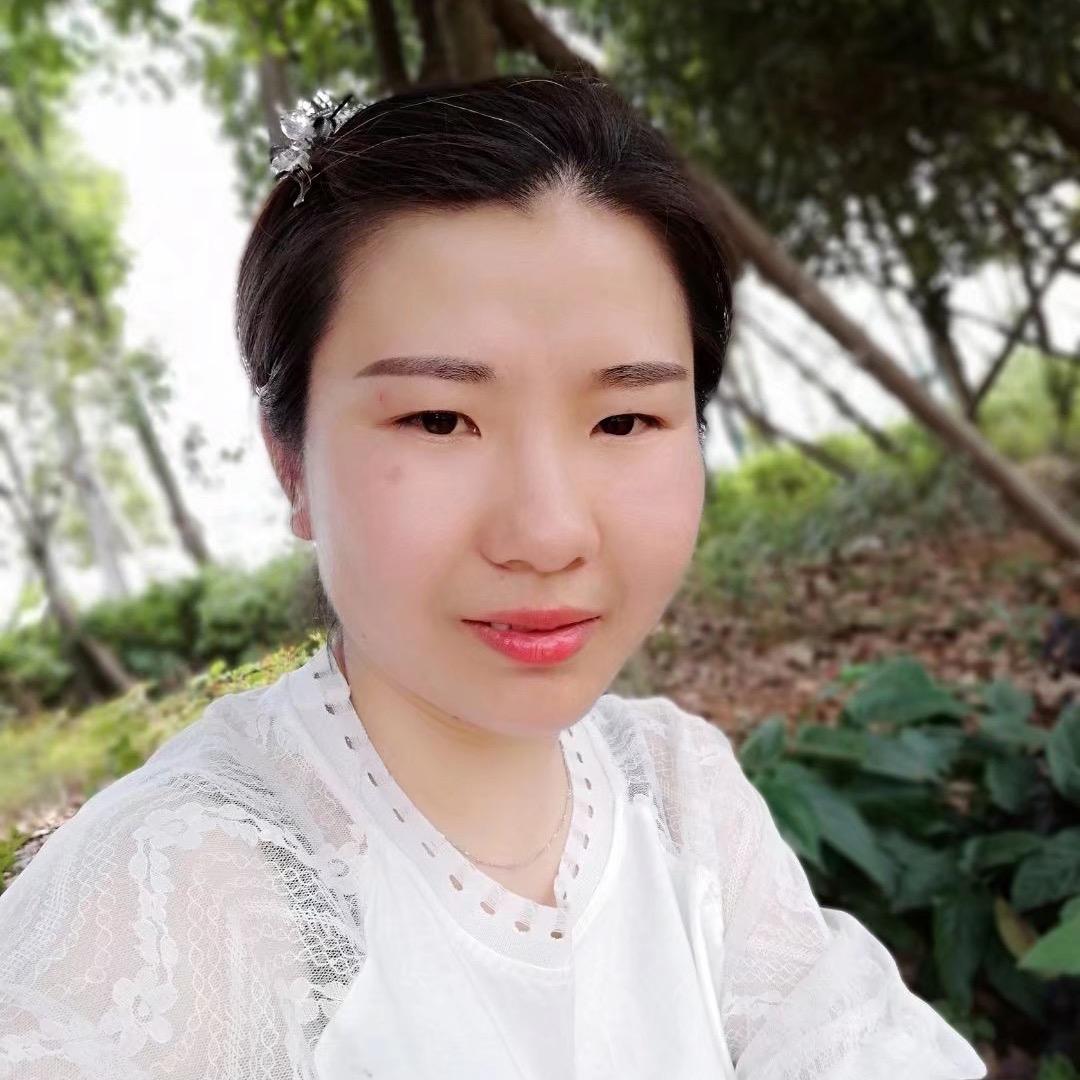 马家河向阳农场（尚家洲）