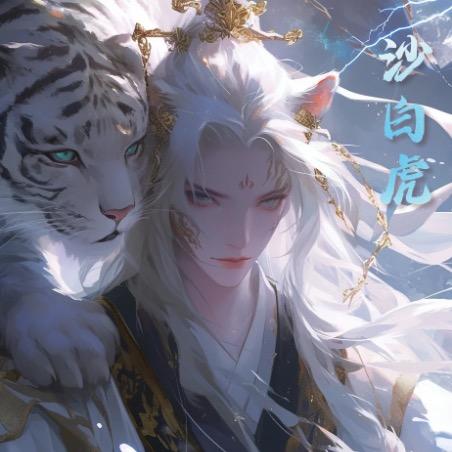 路过
