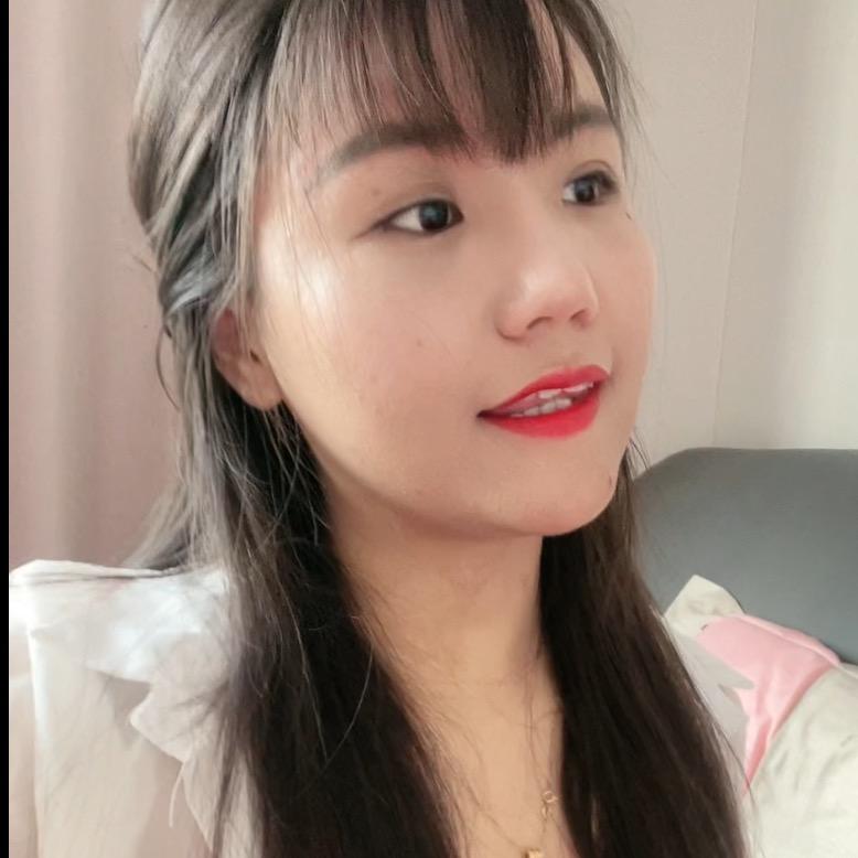 江苏大表姐