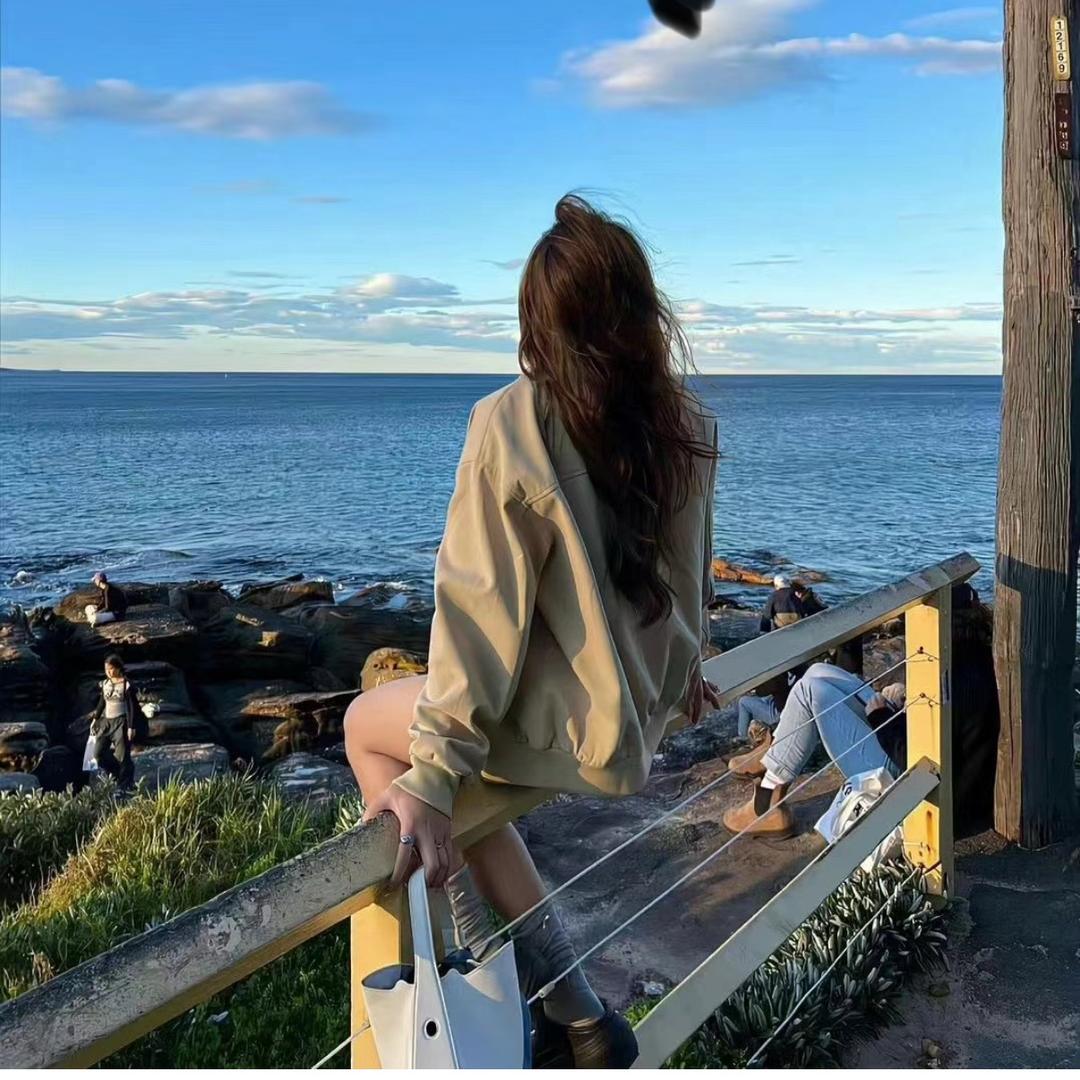 大云子（哄自己搬砖）