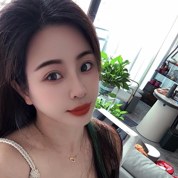 玲儿💞
