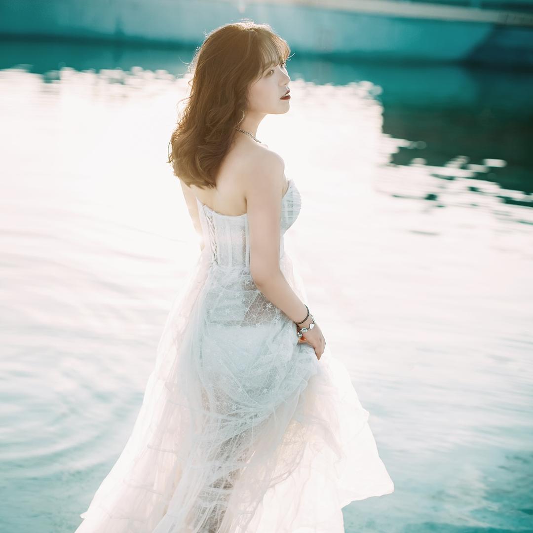 林小妹
