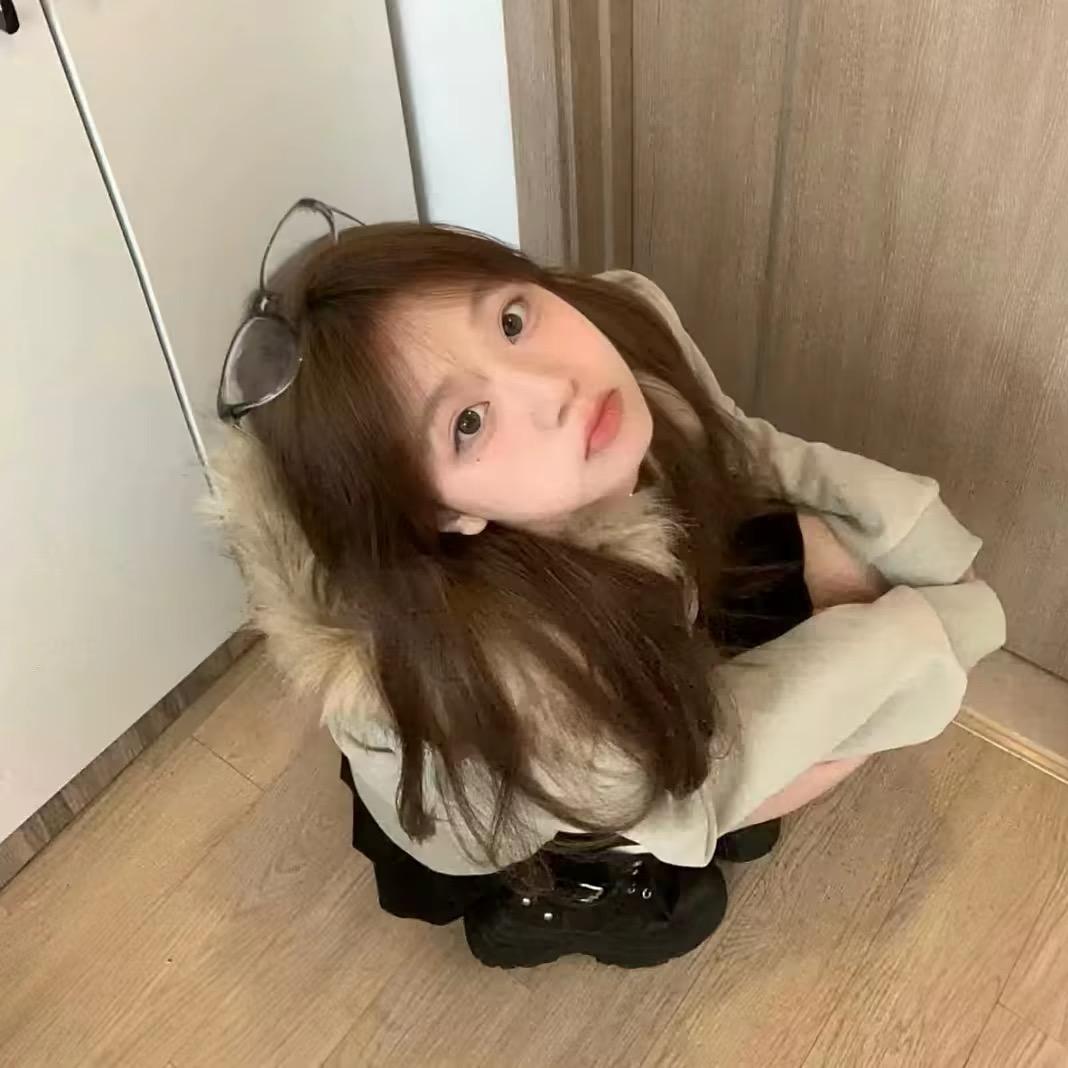 小瑶少^