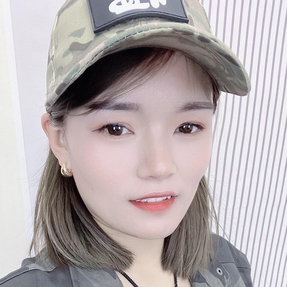 金易劳保工装(支持定制可绣字）