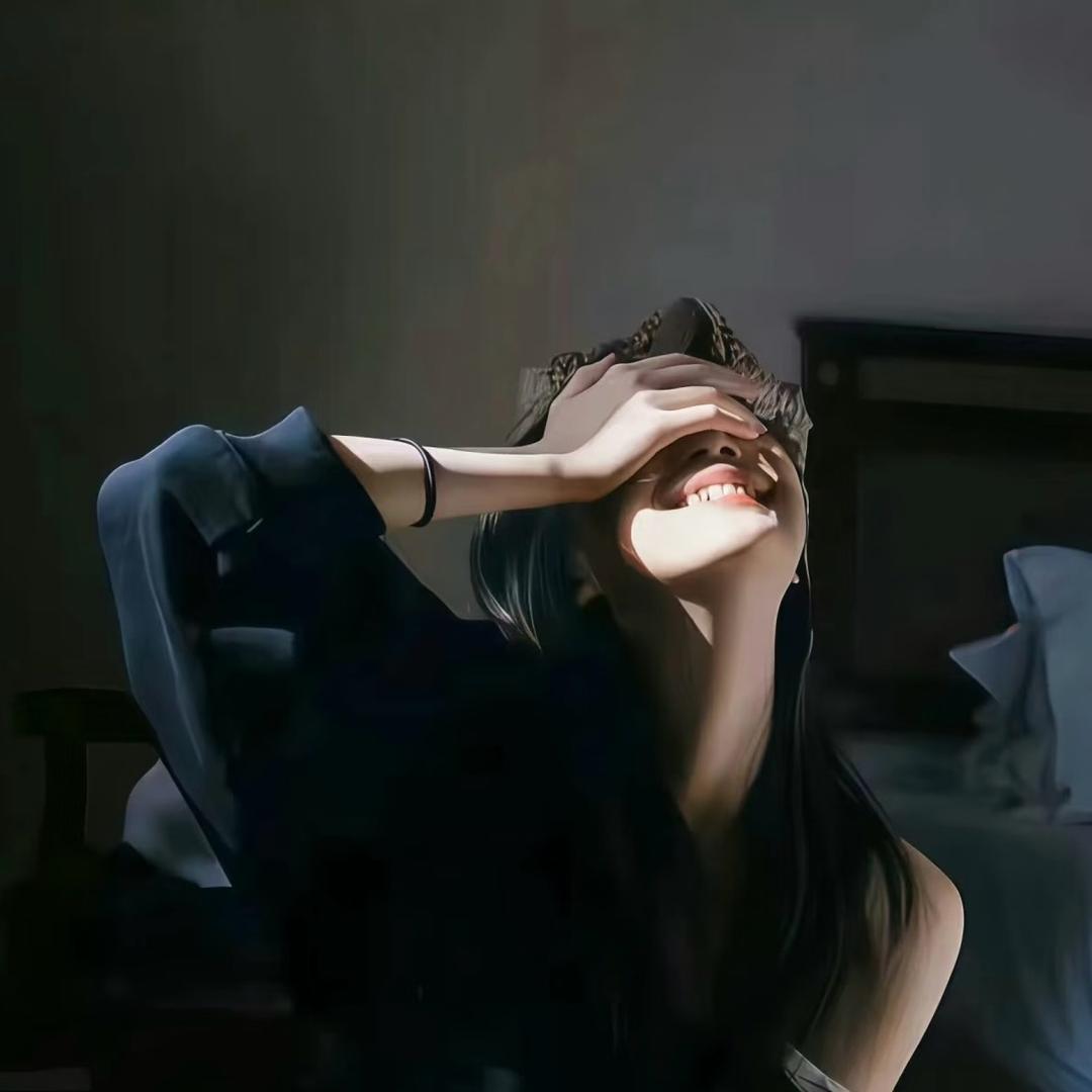 @聪聪