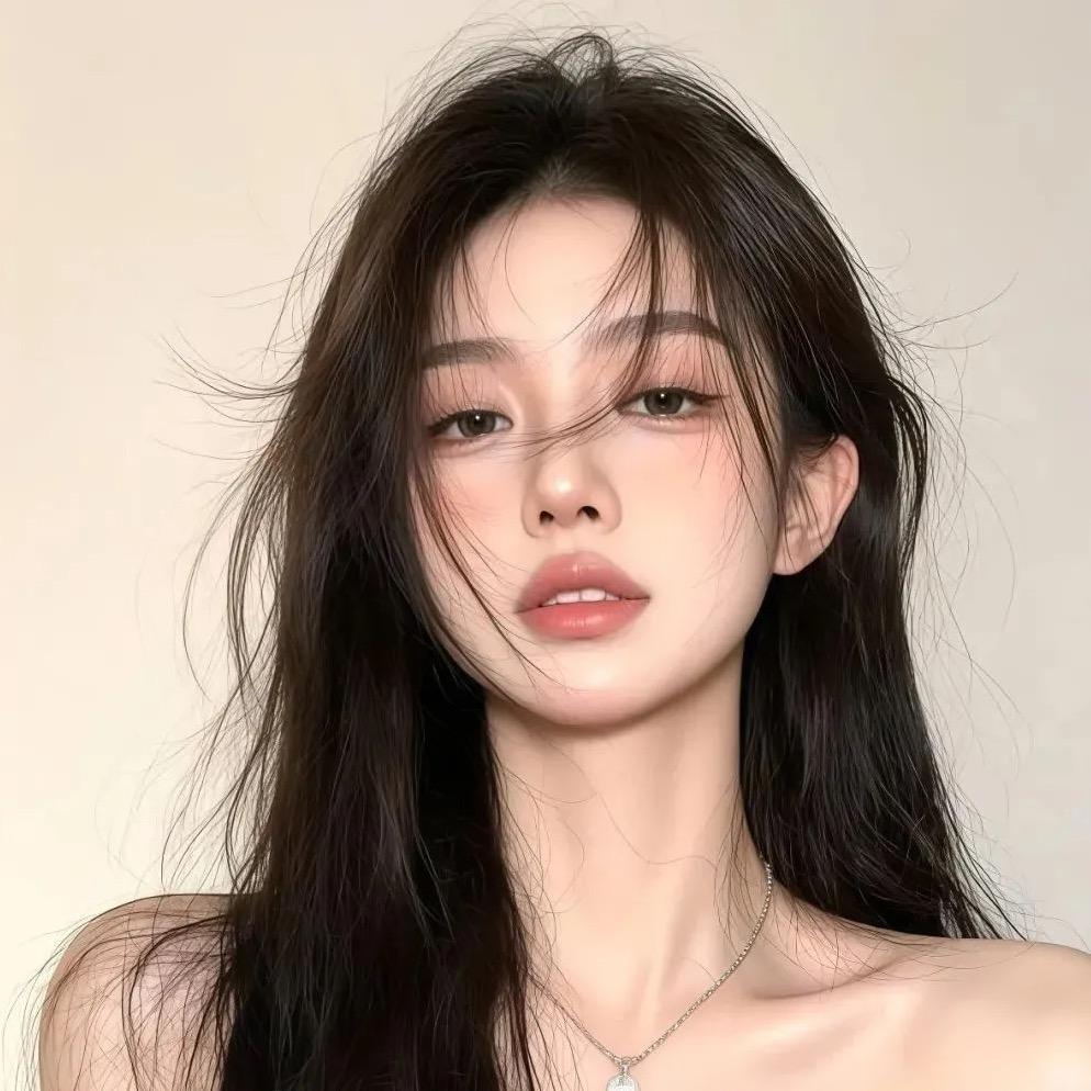 森弟（好物分享。