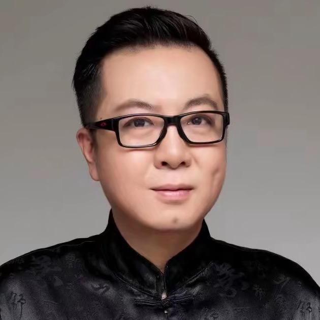 宋老师阿