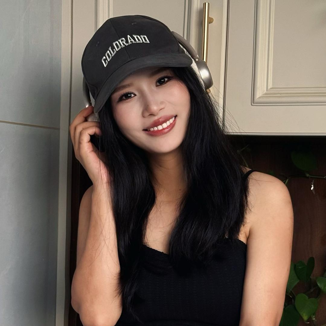 🐑咩咩羊