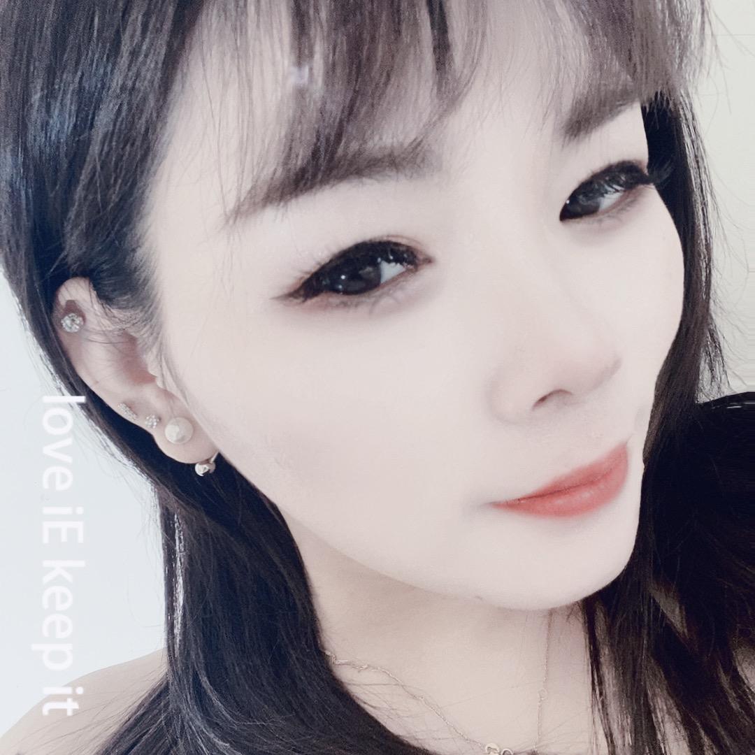 陈家💫大小姐