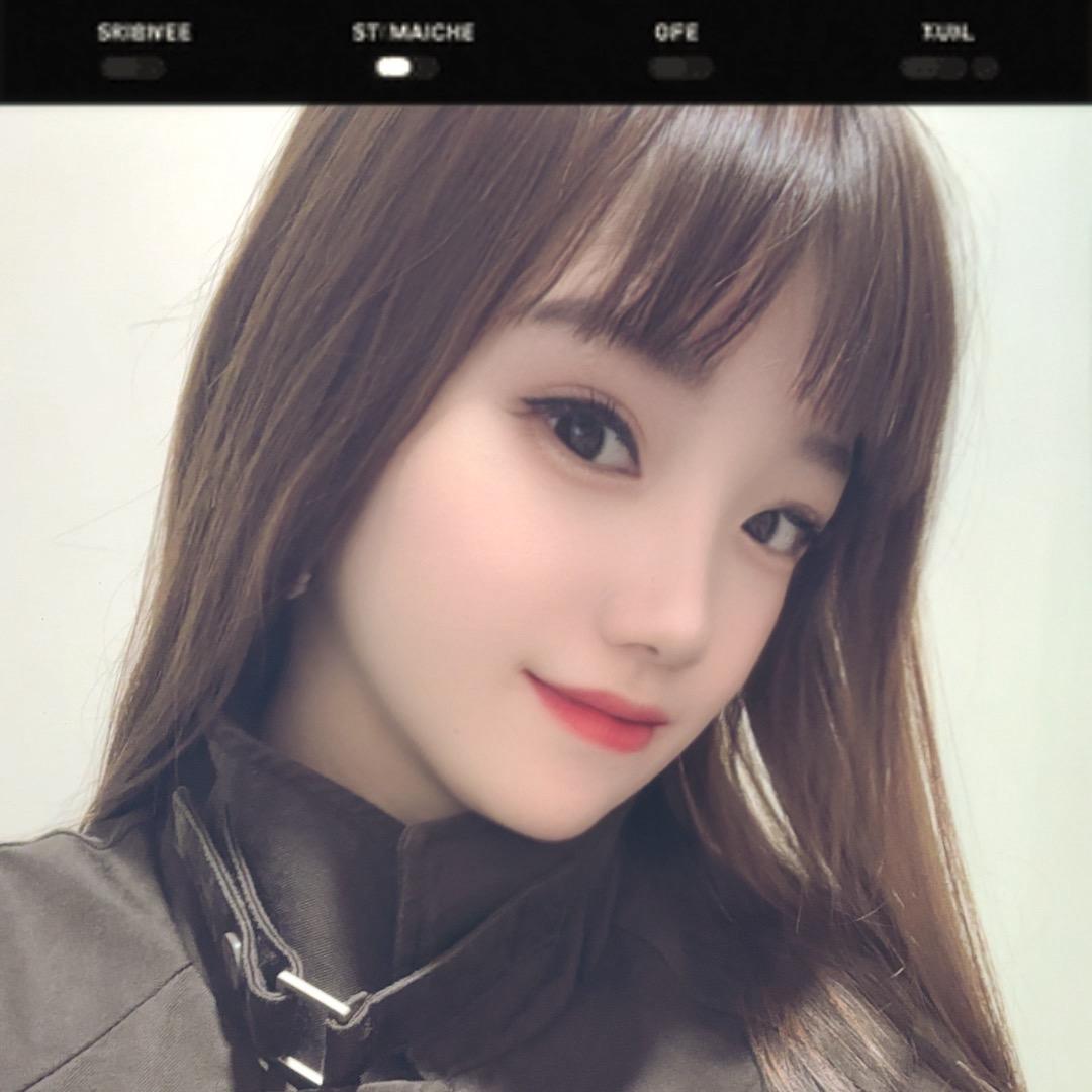 小东