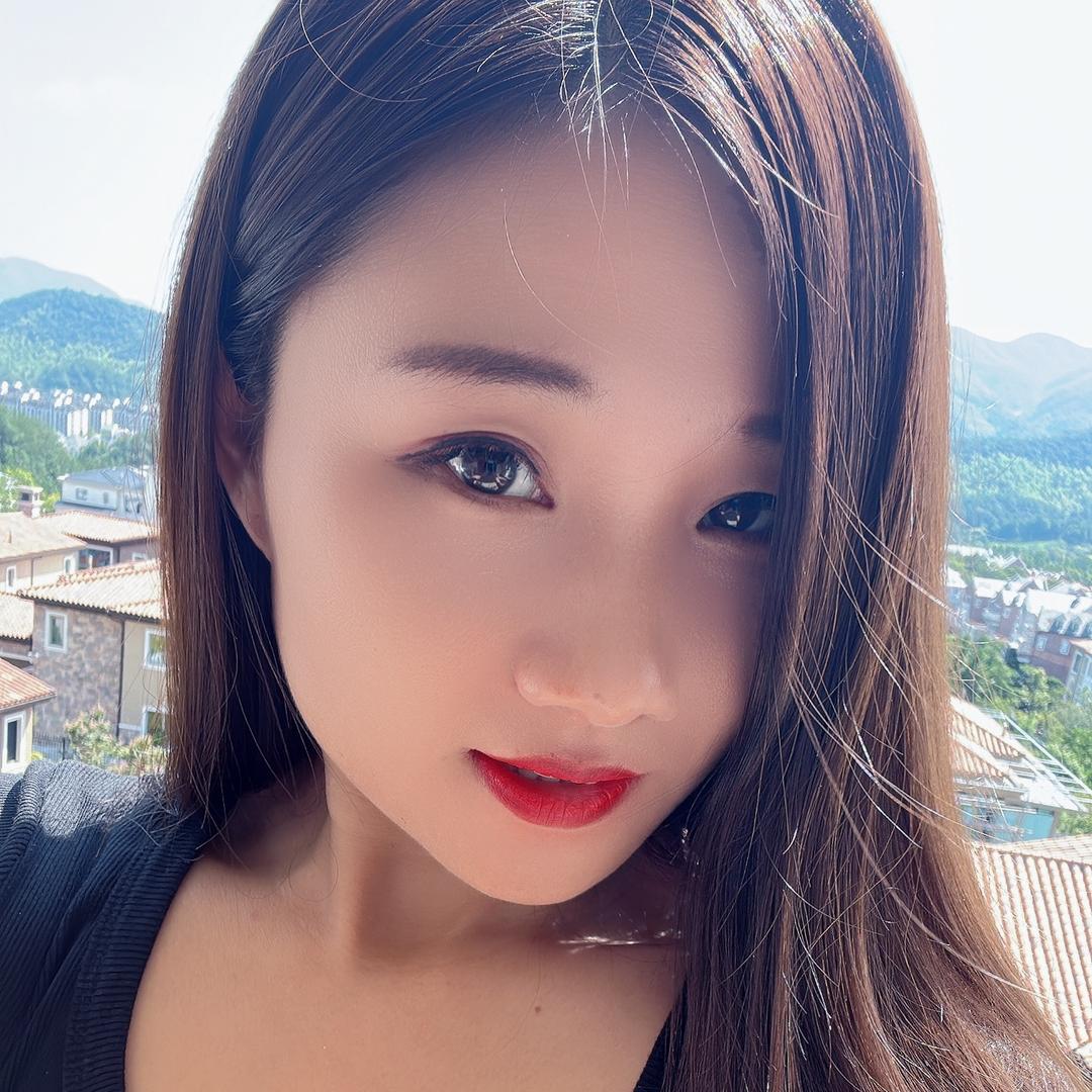 妞宝🔥🔥