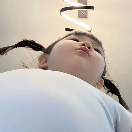 小凤美美.🍋‍🟩