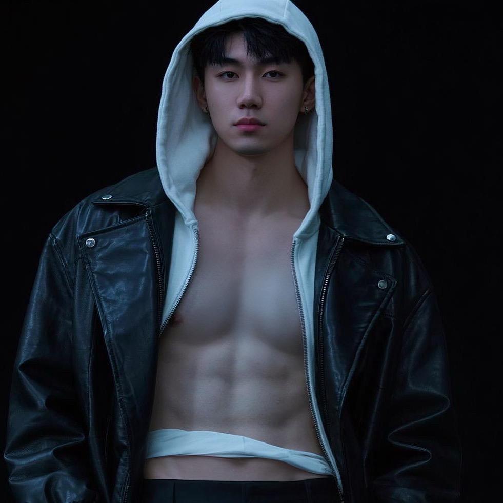 拓实💪