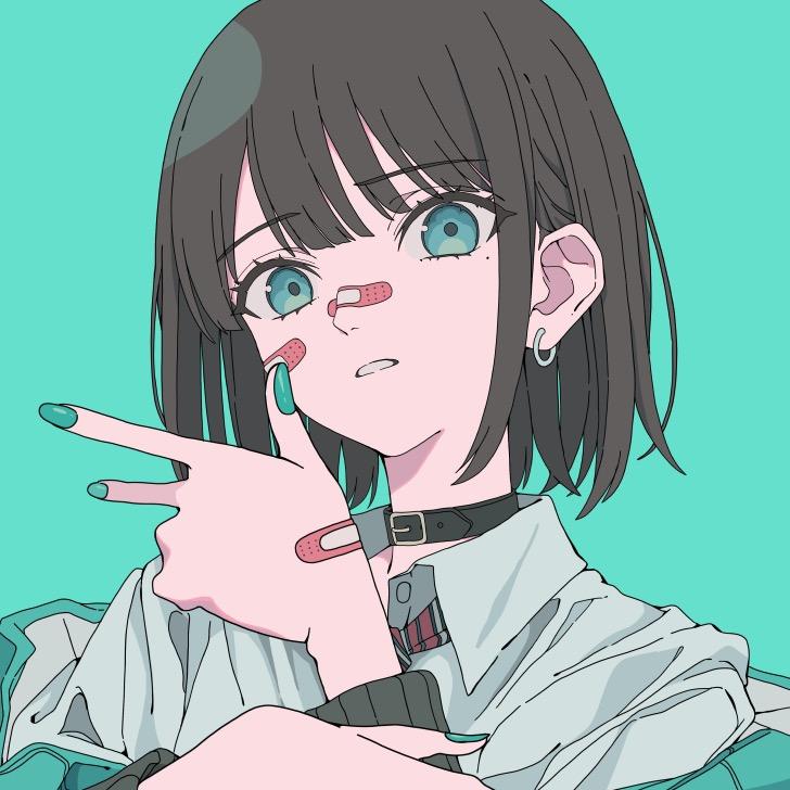 瓜鱼