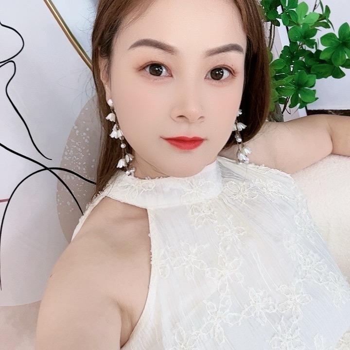 柠檬