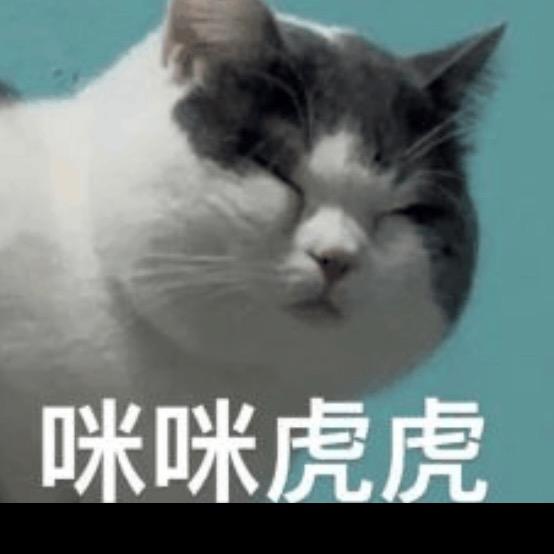 小F